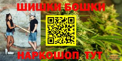 бошки Шахты